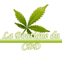 LA BOUTIQUE DU CBD MONTEGUT-LAURAGAIS 