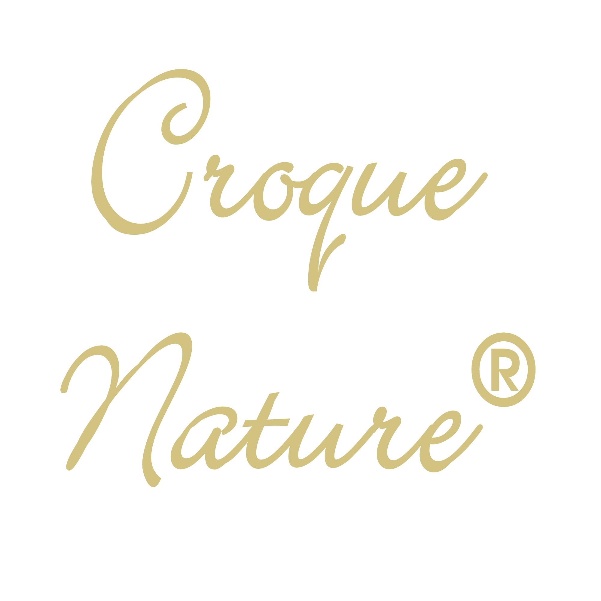 CROQUE NATURE® MONTEGUT-LAURAGAIS